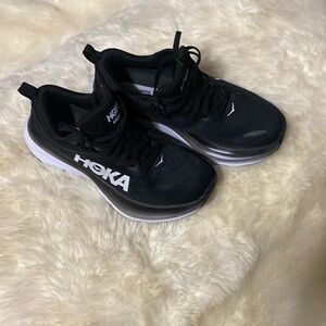 Hoka Bondi 8